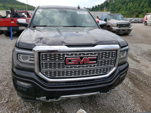 3GTU2PEJXJG451651 GMC Sierra K1500 Denali