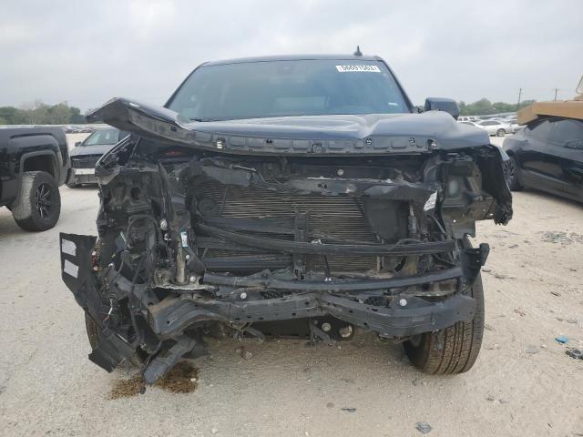1GKS2GKD4MR369476 GMC Yukon Xl K1500 Slt