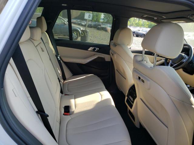 5UXTA6C09N9M60803 BMW X5 Xdrive45e