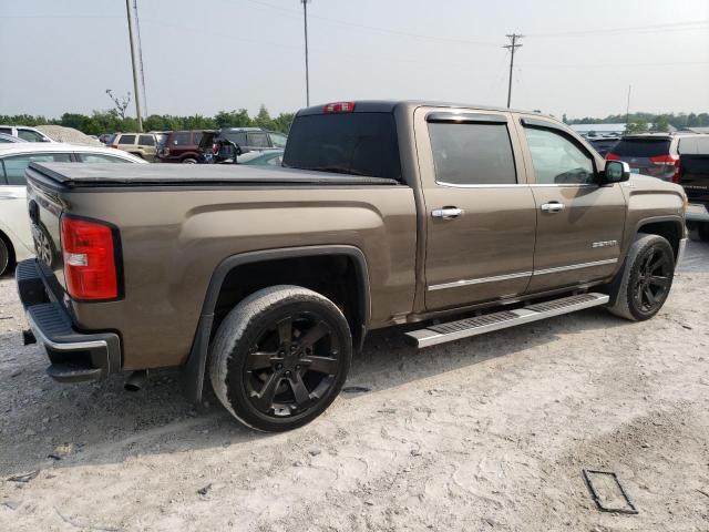 3GTU2VECXEG291413 GMC Sierra K1500 Slt