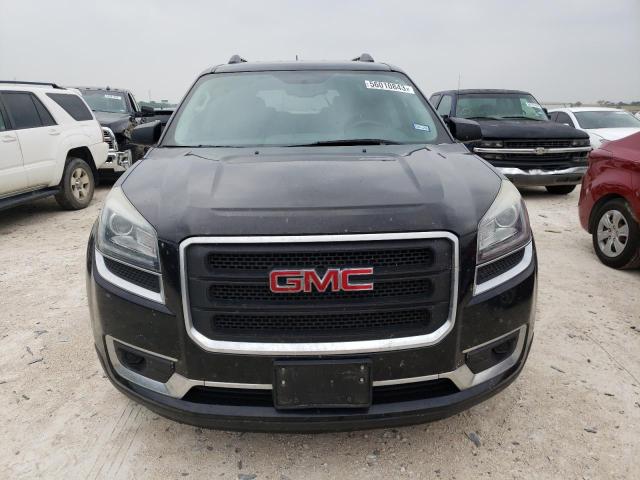 1GKKRPKD2GJ274042 GMC ACADIA SLE