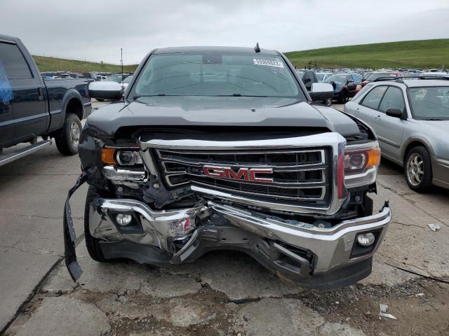 3GTP1VEC4FG214926 GMC Sierra C1500 Slt