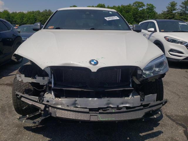 5UXKU2C31H0X46966 BMW X6 Xdrive35i