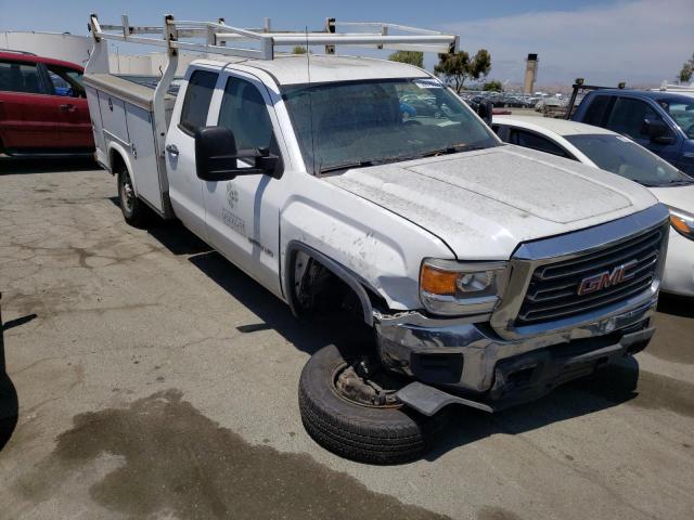 1GD21XEG3FZ137390 GMC Sierra C2500 Heavy Duty