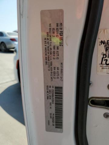 2C3CDXHG0JH169416 Dodge Charger Sxt Plus