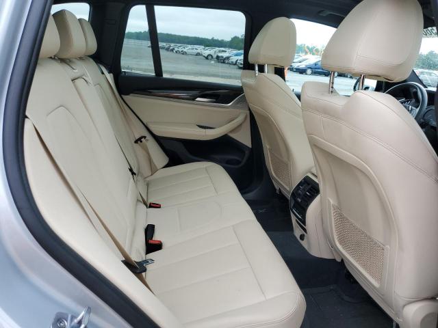 5UXTR9C57KLP89424 BMW X3 Xdrive30i