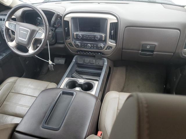 1GT120E88FF502032 GMC Sierra K2500 Denali