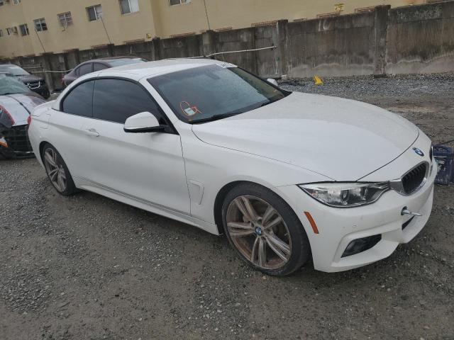 WBA3T3C5XFP738379 BMW 435 I