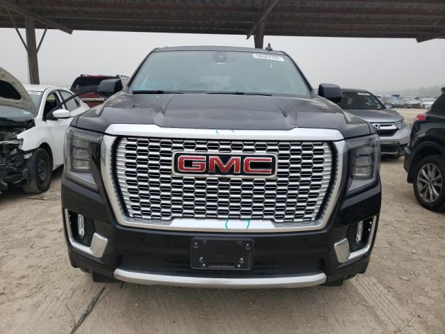1GKS2DKL9MR423652 GMC YUKON DENALI