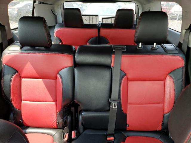 1GKKNRLA3KZ144924 GMC ACADIA SLE