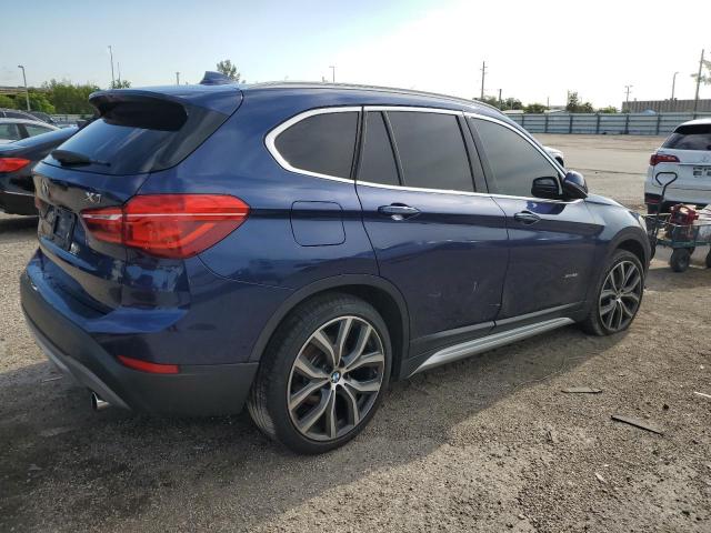 WBXHT3C3XG5E56804 BMW X1 Xdrive28i