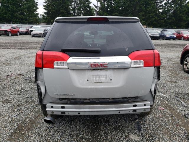 2GKALMEK9H6348304 GMC Terrain Sle
