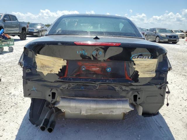 WBA3V7C54EP770681 BMW 428 I Sulev