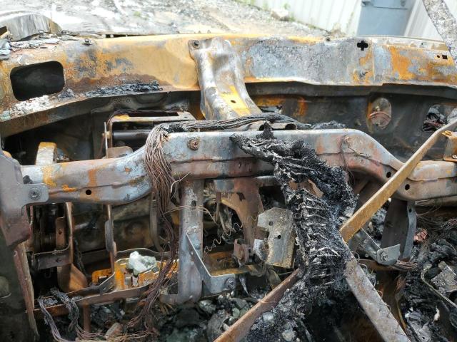 2C3CDXBG9EH259047 Dodge Charger Se