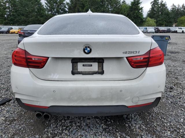 WBA4F7C54HG787437 BMW 430i Gran Coupe
