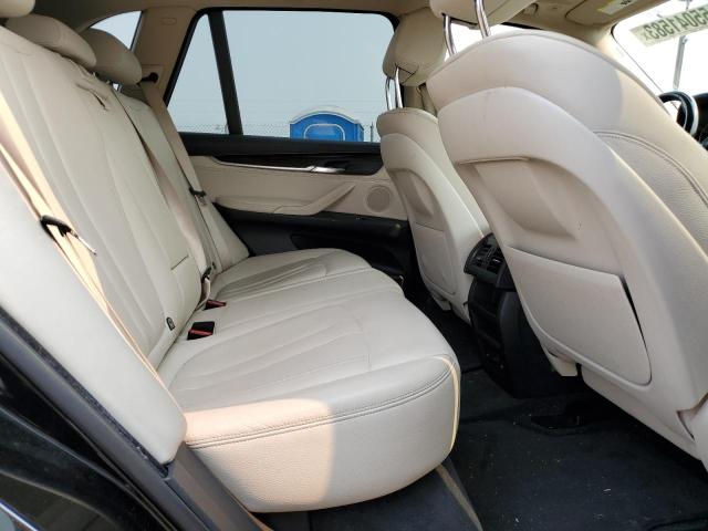 5UXKR0C50E0C25419 BMW X5 Xdrive35i