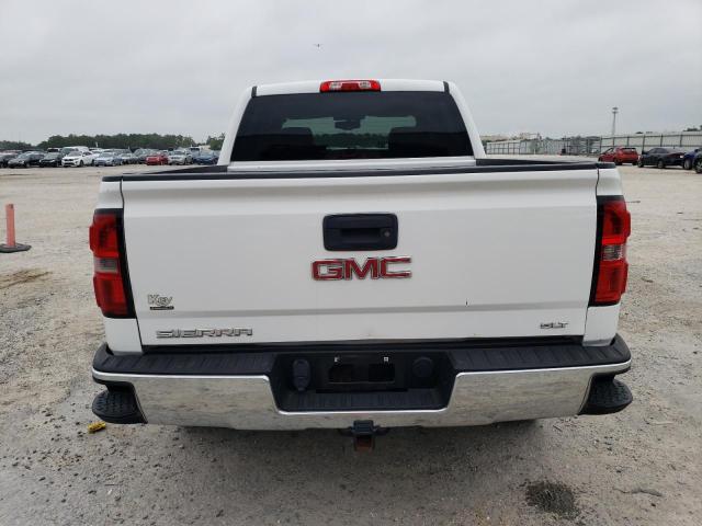 3GTU2VEC6FG184103 GMC Sierra K1500 Slt