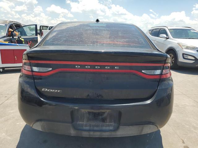 1C3CDFFA0GD796468 Dodge Dart Sxt Sport