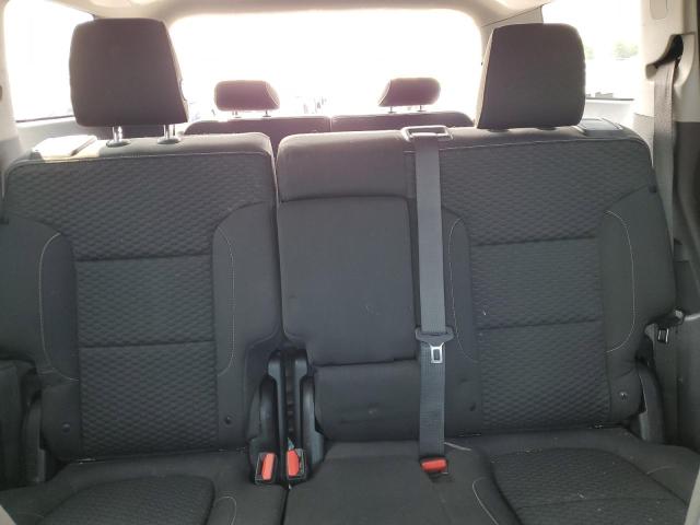 1GKKNRLS8KZ294312 GMC ACADIA SLE