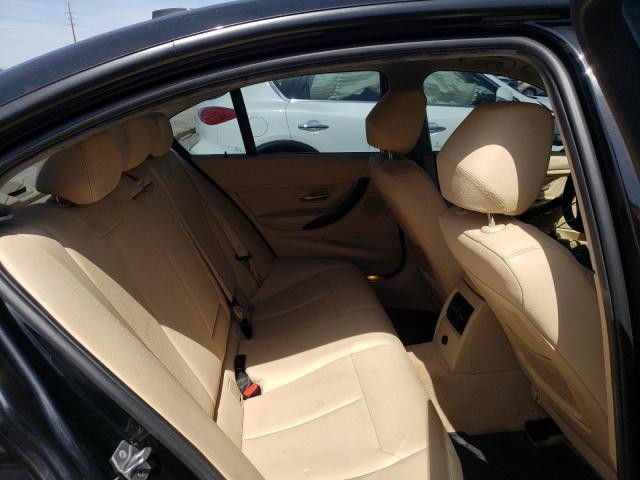 WBA3A5G57FNS91923 BMW 328 I