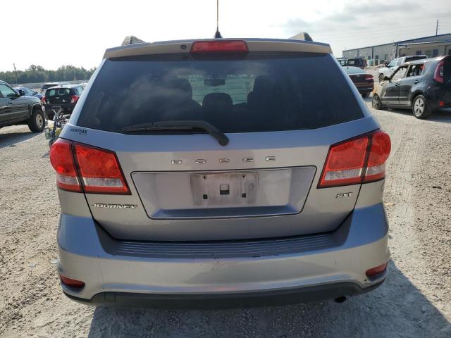 3C4PDCBB9GT115275 Dodge Journey Sxt