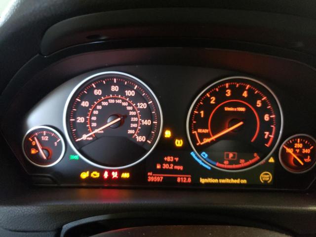 WBA8B9G58HNU48792 BMW 330 I