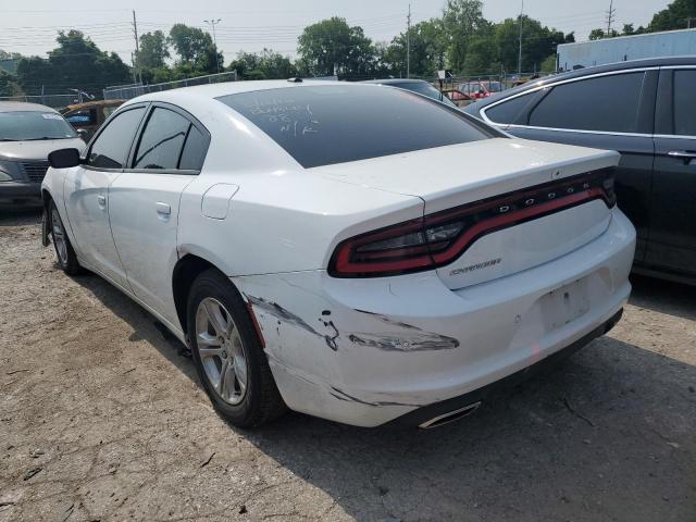 2C3CDXBG1KH699436 Dodge Charger Sxt