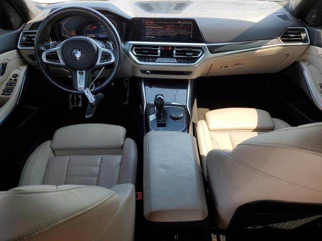 WBA5R1C56KAJ98859 BMW 330I