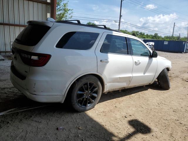 1C4RDHDG0HC748324 Dodge DURANGO GT