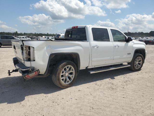 3GTU2NEC0JG612496 GMC Sierra K1500 Slt
