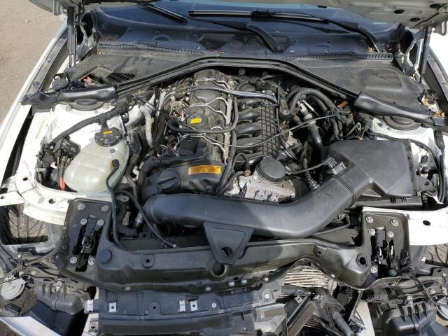 WBA3B9G51ENR92766 BMW 335 XI