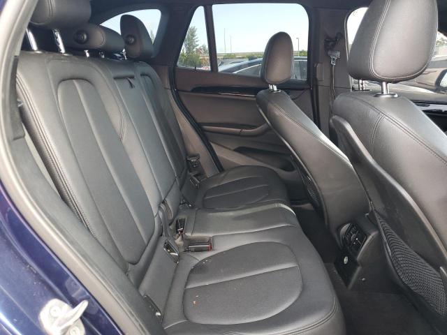 WBXHT3C3XG5E56804 BMW X1 Xdrive28i
