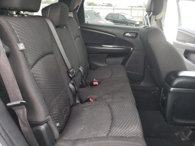 3C4PDCBB2HT562788 Dodge Journey Sxt