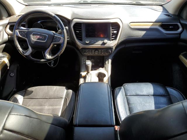 1GKKNXLS1HZ235499 GMC Acadia Denali