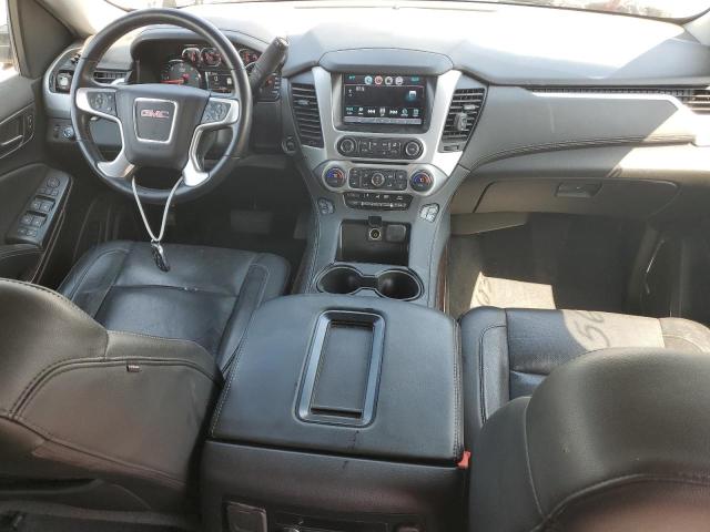 1GKS1GKC0KR335171 GMC Yukon Xl C1500 Slt