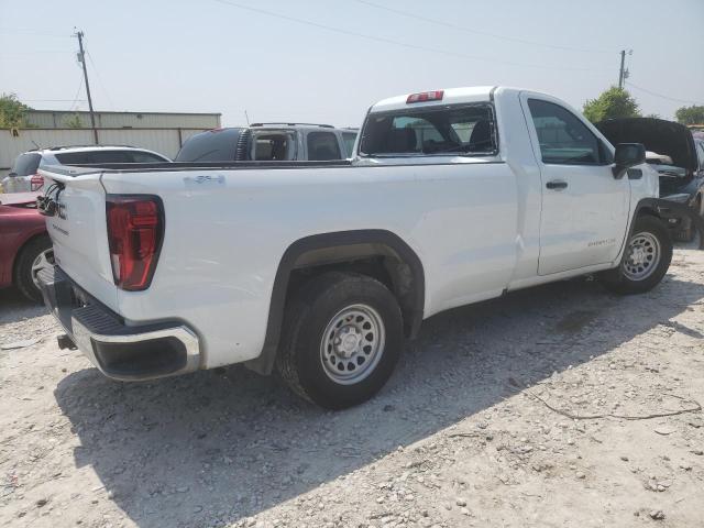 3GTN9AED5NG214644 GMC Sierra Limited K1500