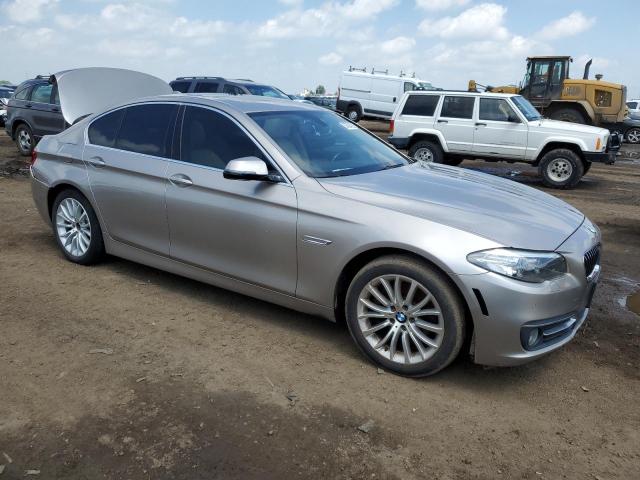 WBA5A5C52ED503596 BMW 528 I