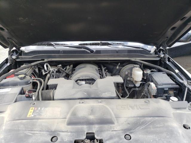 1GKS2GKC8LR280550 GMC Yukon Xl K1500 Slt