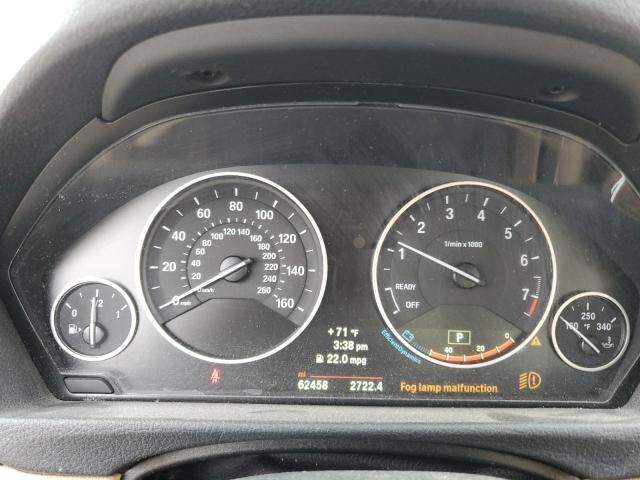 WBA3B5G50ENS09946 BMW 328 Xi Sulev