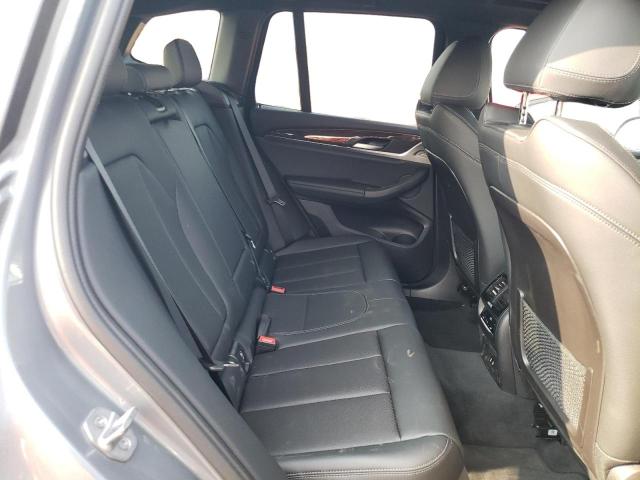 5UX53DP03P9S20425 BMW X3 Xdrive30i