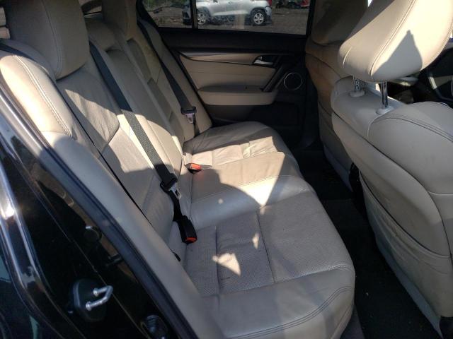 19UUA9F79EA000055 Acura Tl Advance
