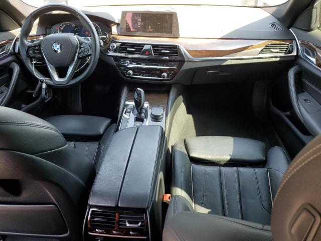 WBAJA7C53JWC76592 BMW 530 XI