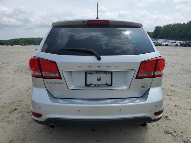 3C4PDCEGXET271006 Dodge Journey R/t
