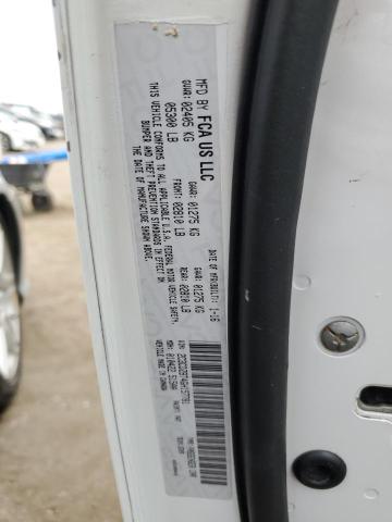 2C3CDZBT4GH157781 Dodge Challenger R/t