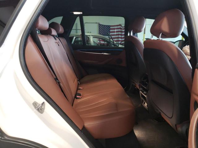 5UXKR0C53H0U53903 BMW X5 Xdrive35i