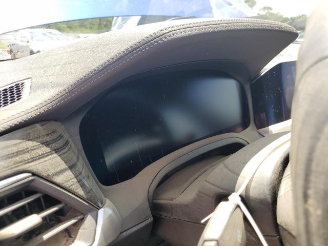 3MW5U7J03L8B30329 BMW M340I