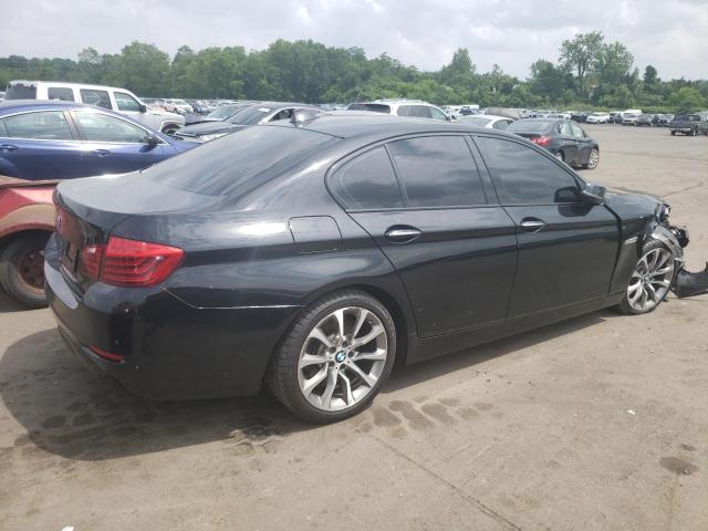 WBA5A7C5XGG148397 BMW 528 XI