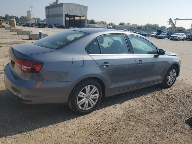3VW2B7AJ6HM415414 Volkswagen JETTA S