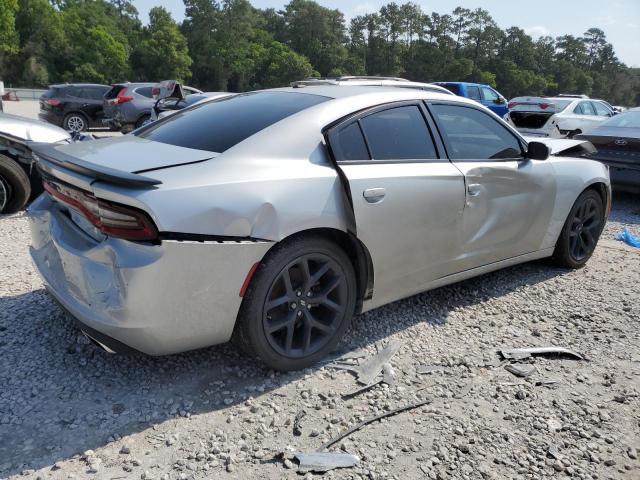 2C3CDXBG2KH646972 Dodge Charger Sxt