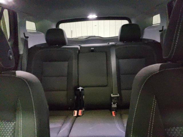 3GKALTEGXPL170192 GMC Terrain Sle